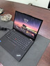 聯(lián)想ThinkPad X13 S2 ultra可選yoga 13.3英寸輕薄本官翻二手筆記本電腦 Yoga：i5-1345U 16G內(nèi)存 512G固 FHD高清 定制版 99新 曬單實拍圖