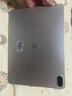 一加平板 2 Pro【國(guó)家補(bǔ)貼】13.2英寸平板電腦驍龍8至尊版芯片 8GB+256GB 冰川銀 游戲辦公學(xué)生 曬單實(shí)拍圖