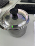 創(chuàng  )維電視55A3F 55英寸電視機 一級能效 144Hz高刷4+32G 4K液晶游戲智能平板 家電國家補貼 以舊換新 曬單實(shí)拍圖