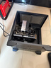華碩（ASUS）海景房機箱 華碩全家桶 i5-14490F 14600KF/5060ti/RTX5060 顯卡游戲臺式電腦整機DIY組裝電腦主機 配置二｜i5-12490F盒｜RTX5060 曬單實拍圖