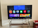 小米（MI）電視REDMI A Pro 65 2025節能版包安裝版(伸縮掛架送裝一體) 65英寸144Hz高刷二級能效國家補貼 曬單實(shí)拍圖