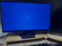 LG27G810A 27英寸 4K180Hz雙模1K360高刷  游戲電競(jìng)顯示器PS5 滿血HDMI2.1 電腦顯示屏 硬件低藍(lán)光 4K180Hz 雙模27G810A【95U升級(jí)版】 曬單實(shí)拍圖