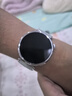 華為（HUAWEI）【咨詢(xún)享優(yōu)惠】華為WATCH GT 5手表運動(dòng)智能向日葵定位藍牙通話(huà)50米防水玄璣感知男女AX智能4pro 41MM湖光青【送皮表帶+貼膜】 曬單實(shí)拍圖