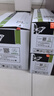 得印CTL-1150XK硒鼓四色套裝 適用奔圖CM1155ADN CM1150ADN CP1150DN CP1155DN打印機墨盒奔圖1150粉盒 曬單實(shí)拍圖