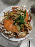 舟山梭子蟹鮮活特大野生大螃蟹新鮮冷凍海鮮水產(chǎn)海蟹飛蟹白蟹順豐 5-7兩/只【4斤 個(gè)大肉多】 曬單實(shí)拍圖