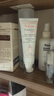 雅漾（Avene）【樊振東同款】專研修護(hù)霜輕潤版40ML保濕霜舒緩泛紅敏肌乳液面霜 曬單實(shí)拍圖