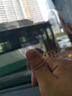 precar汽車玻璃修復(fù)前擋風(fēng)玻璃修復(fù)液風(fēng)擋劃裂痕修補(bǔ)劑液裂紋裂縫玻璃膠 德國進(jìn)口原液-抽氣式套裝 曬單實(shí)拍圖