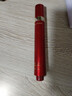 伊思（It’s skin）2X紅參蝸牛滾珠眼霜套裝30ml 抗皺淡化黑眼圈眼紋緊致眼袋禮物 曬單實(shí)拍圖