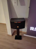JBL【銷(xiāo)售笫一】JBL家庭ktv音響套裝 專(zhuān)業(yè)影院音箱三分頻卡拉ok唱歌全套設備家用K歌一體機 【高超性?xún)r(jià)比】10吋2.0歡唱套裝 曬單實(shí)拍圖