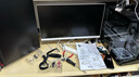 飛利浦EVNIA弈威27英寸2K320Hz 舒視藍(lán)圓偏光硬件護(hù)眼FastIPS HDR400校色HDMI2.1 電競(jìng)顯示器27M2N5501UK 曬單實(shí)拍圖