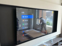 小米電視75英寸Redmi 家用可移動(dòng)電視一體機智能語(yǔ)音4k超清液晶75寸電視閨蜜機【京東級百億補貼】 75英寸 一級能效 曬單實(shí)拍圖