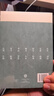 中國(guó)古代文化常識(shí)：全新補(bǔ)訂版（古代文化入門(mén)經(jīng)典，新增102張彩圖） 曬單實(shí)拍圖
