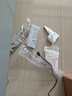 LGC5系列 42英寸OLED游戲電視 144Hz高刷 4K超高清專業(yè)電競電視 42C4升級款 國家補(bǔ)貼 OLED42C5XCA 曬單實拍圖