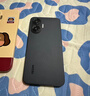 小米（MI）REDMI Turbo 4 Pro 第四代驍龍8s 7550mAh長續(xù)航 16GB+512GB 黑色 小米紅米5G手機(jī) 曬單實(shí)拍圖