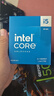 華碩【主板cpu套裝】華碩B760M WIFI II 重炮手2代主板+英特爾(intel)i5 14600KF CPU 主板+CPU套裝 曬單實拍圖