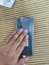 塵卡 適用小米紅米Note13手機殼Redmi全包鏡頭軟殼5G新款氣囊防摔外殼透明硅膠保護套超薄防滑簡(jiǎn)約男女 手機殼 新升級保護鏡頭四角氣囊硅膠軟殼 曬單實(shí)拍圖