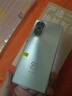 華為(HUAWEI) nova 10 安卓智能手機 二手手機全網(wǎng)通 國行 華為手機國行優(yōu)惠券補貼 10號色 8G+256G 曬單實(shí)拍圖