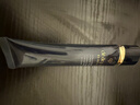 CLé DE PEAU BEAUTé肌膚之鑰cpb長短管隔離霜37ml提亮膚色控油遮瑕 生日禮物送女友 cpb明星長管隔離37ml 曬單實拍圖