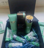 碧歐泉男士水動(dòng)力洗面奶125ML+水200ML+乳75ML禮盒生日禮送男友 曬單實(shí)拍圖