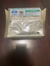 花王（KAO）男士擦臉濕巾30抽 便攜裝手口濕紙巾 清除面部吸油紙膩皮脂防油光 曬單實(shí)拍圖