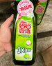  媽媽壹選餐具凈洗潔精1.28kg*3 A類(lèi)食品用果蔬清洗寶寶用洗滌靈 曬單實(shí)拍圖