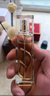 等待費洛蒙香水男性荷爾蒙約會(huì )神器刺激情調欲i望迷香水男香水吸引女 一瓶裝 曬單實(shí)拍圖