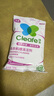 凈安（Cleafe）洗衣機(jī)清洗劑機(jī)槽清潔滾筒波輪洗衣機(jī)深層清潔劑除垢除菌300g*2盒 曬單實拍圖
