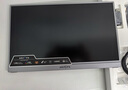 ARZOPA阿卓帕16.1英寸2.5K 180Hz 高色域便攜式顯示器 筆記本電腦手機副屏Switch Ps5/4顯示屏Z3FC  曬單實(shí)拍圖