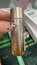 蘭蔻菁純套裝(菁純眼霜+水+面霜60ml)緊致滋潤(rùn)護(hù)膚套裝生日禮物送女友 曬單實(shí)拍圖