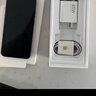 小米（MI）REDMI Note15 Pro 天璣7400-Ultra 7000mAh 龍晶玻璃十倍抗摔 IP68 8+256 子夜黑 紅米 5G手機(jī) 曬單實(shí)拍圖