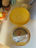 美素佳兒（Friso）港版皇家美素佳兒嬰幼兒配方HMO營養(yǎng)進(jìn)口奶粉 800G 【入會專享價】皇家3段 800g 1罐 曬單實拍圖