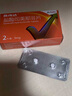[昂偉達]鹽酸司美那非片 5mg*2片 1盒裝 曬單實(shí)拍圖