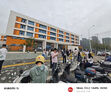 車(chē)仆防凍液-15℃2kg紅色 發(fā)動(dòng)機水箱冷卻液防凍防垢防沸四季通用 曬單實(shí)拍圖