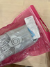 潔麗雅（Grace）拖鞋男2025新款夏季抗菌EVA防臭浴室洗澡防滑情侶室內(nèi)家居涼拖女 曬單實拍圖
