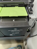 繪威CTL350HK粉盒適用奔圖CP5055DN CM5055DN粉盒 CM7115DN CP2510DN墨盒 CM7000PDN CP2500DN智享版打印機硒鼓 曬單實(shí)拍圖