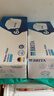 碧然德（BRITA） 家用濾水壺 凈水壺濾芯 Maxtra 多效濾芯 6枚裝 曬單實(shí)拍圖