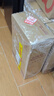 拉菲（LAFITE）奧希耶黑鳶紅葡萄酒 750ml*2支禮盒裝 中秋禮品法國紅酒 山姆在售 曬單實(shí)拍圖