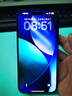 Apple【即將售完】蘋(píng)果iPhone14promax 蘋(píng)果14plus雙卡 全網(wǎng)通 5G手機 14ProMax 6.7英寸 黑色 1TB【店保2年+配件禮包】 曬單實(shí)拍圖