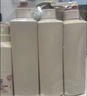 阿道夫輕柔絲滑洗護沐套裝 洗發(fā)水護發(fā)素沐浴露420ml*3 精油香氛洗發(fā)露 曬單實(shí)拍圖