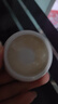 FAN BEAUTY DIARY范冰冰同款嘟嘟晶凍日夜淡紋唇油膜4g 保濕淡化唇紋 曬單實(shí)拍圖