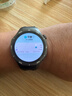 華為（HUAWEI）【咨詢(xún)享優(yōu)惠】華為WATCH GT 5 Pro手表運動(dòng)智能玄璣感知系統進(jìn)階運動(dòng)情緒健康助手長(cháng)續航AX4Pro 46MM曜石黑【送皮表帶+貼膜】 曬單實(shí)拍圖