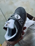 NEW BALANCE0-4歲幼童經(jīng)典復古網(wǎng)面舒適學(xué)步鞋515BH 曬單實(shí)拍圖