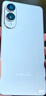 三星Samsung Galaxy S25 Edge 5.8mm超薄旗艦手機 驍龍8至尊版 AI拍照手機 12GB+256GB 鈦銀 曬單實(shí)拍圖
