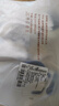 范思藍恩23FS14392基礎百搭半高領(lǐng)發(fā)熱打底衫女冬季2023新款上衣 花灰 L 曬單實(shí)拍圖