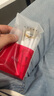 滴暢 84消毒液大桶裝5L/桶家用商用消毒水衣物漂白潔廁含氯除菌環(huán)境 曬單實(shí)拍圖