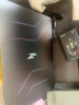 宏碁（acer）宏基掠奪者·擎Neo2024新款暗影騎士擎5/6Pro高性能游戲本暢玩黑神話(huà)悟空電競本學(xué)生AIPC筆記本 新擎6 14代i7HX/4060/2.5K/240 16G/1T固態(tài) 官方標配 曬單實(shí)拍圖