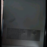 惠普HP 星Desk Slim商務(wù)辦公臺式電腦主機 (i3-13100 16G DDR5 1TB固態(tài)硬盤(pán) 注冊五年上門(mén))+23.8英寸 曬單實(shí)拍圖