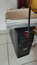 普聯(lián)（TP-LINK） WiFi6免驅(qū) usb無(wú)線網(wǎng)卡 外置高增益天線 臺(tái)式機(jī)筆記本電腦wifi接收器 AX300發(fā)射器 XDN6000H 曬單實(shí)拍圖