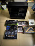 華碩（ASUS）TUF GeForce RTX 5070 Ti  O16G GAMING 電競游戲顯卡 曬單實拍圖