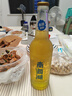青海湖啤酒  10° 精釀青稞500ml*12 瓶大西北特色啤酒 整箱裝 曬單實(shí)拍圖